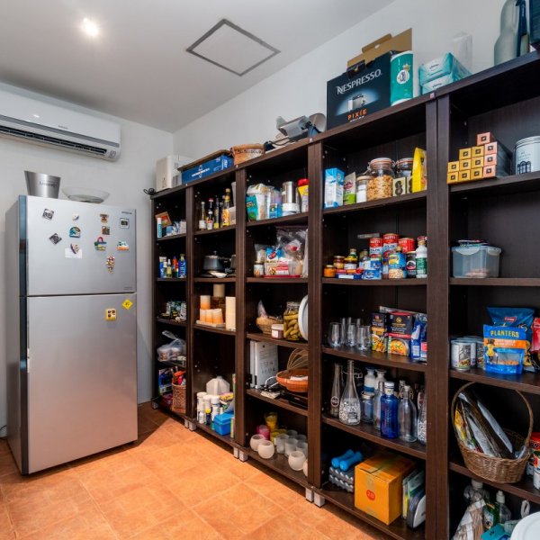 Property image - gallery 12