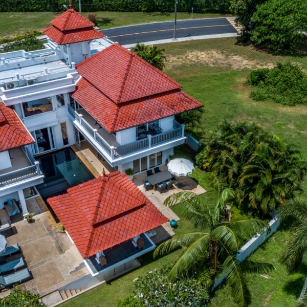 Property image - photo 2