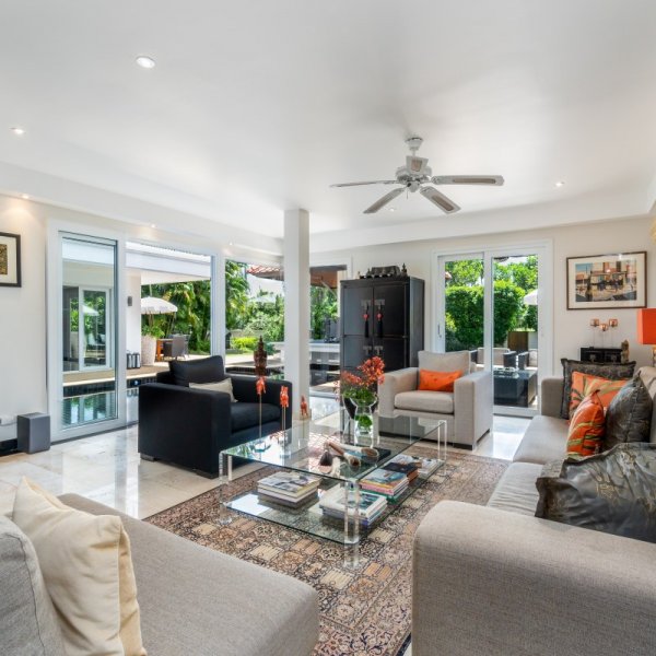 Property image - gallery 8