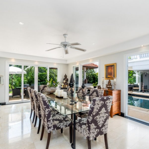 Property image - gallery 9