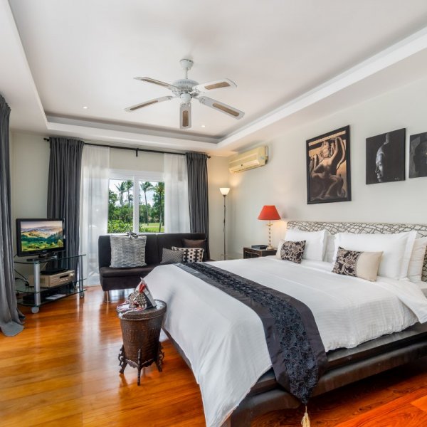 Property image - gallery 17