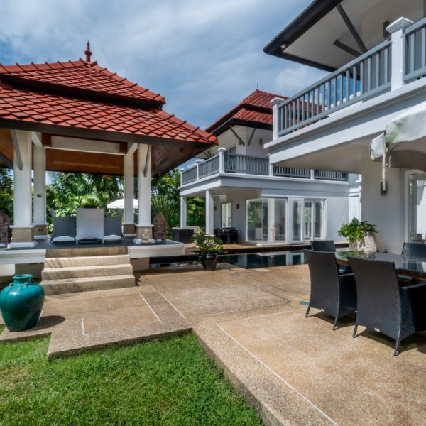 Property image - photo 4