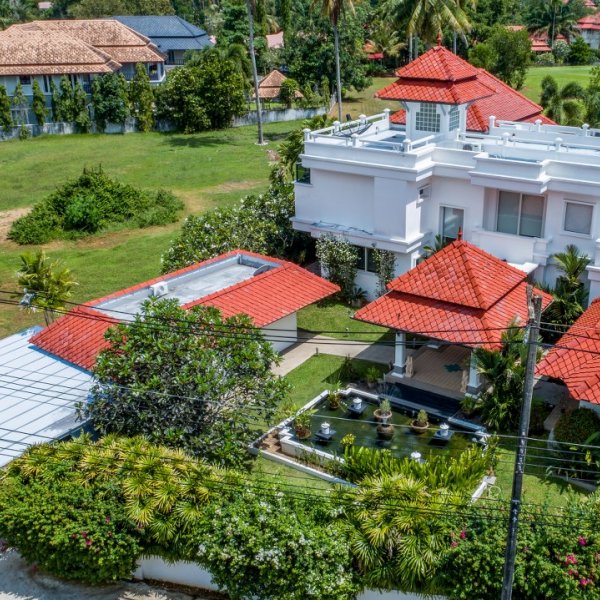 Property image - gallery 7