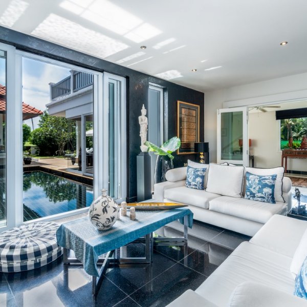 Property image - gallery 14