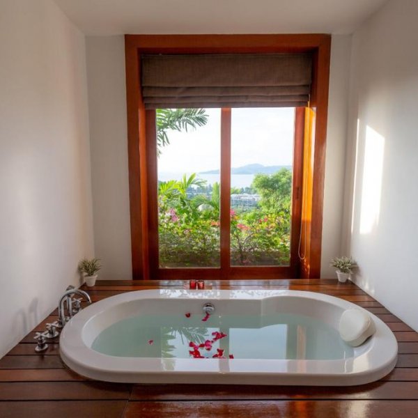 Property image - gallery 21