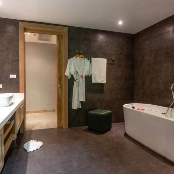 Property image - gallery 24