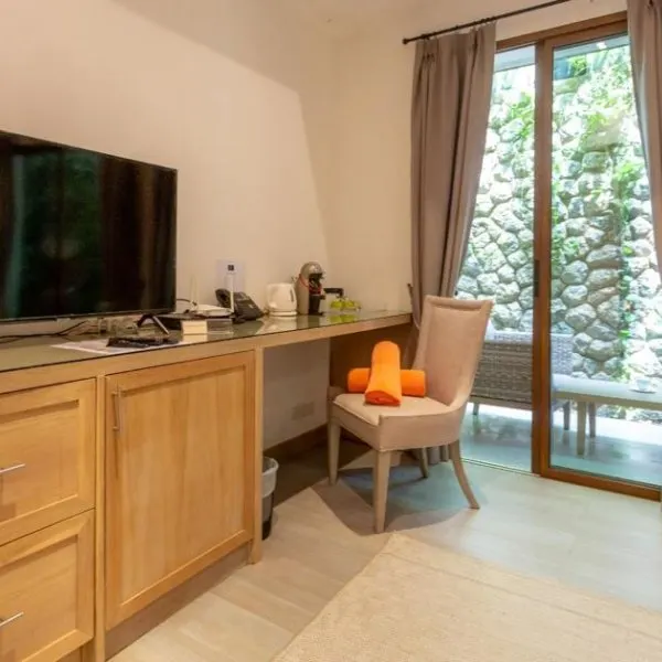 Property image - gallery 13