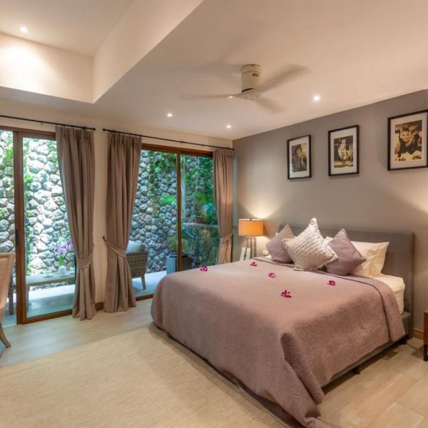 Property image - gallery 12