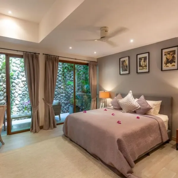 Property image - gallery 12