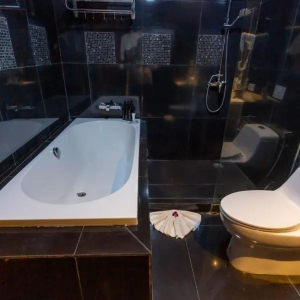 Property image - gallery 22