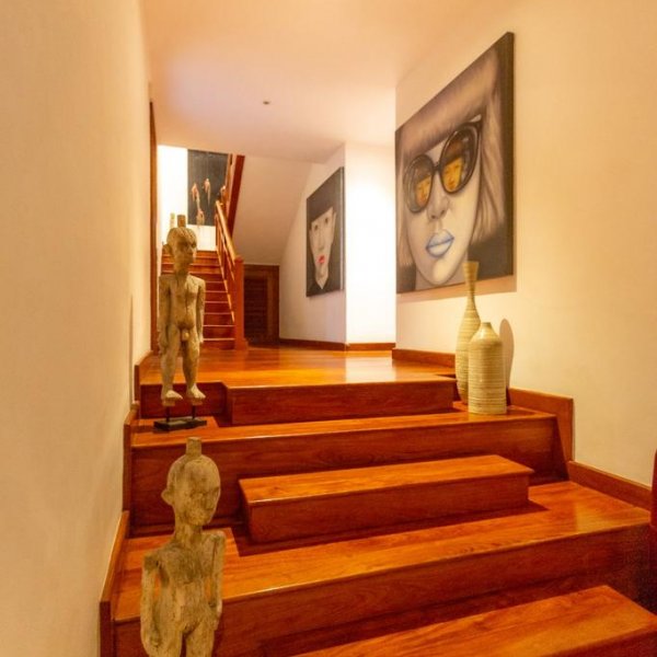 Property image - gallery 28