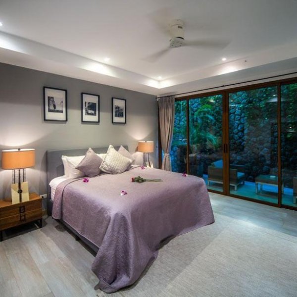 Property image - gallery 14