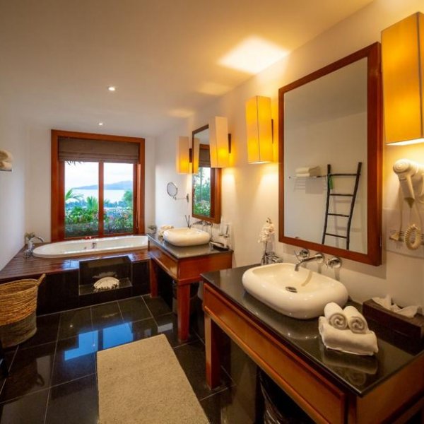 Property image - gallery 20