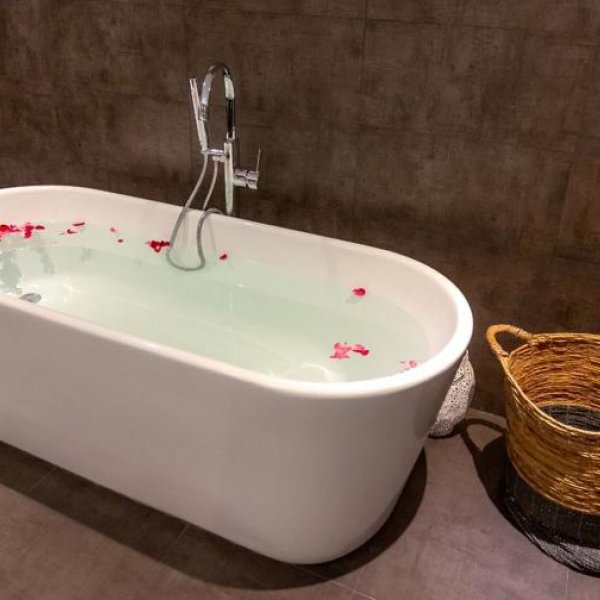 Property image - gallery 18