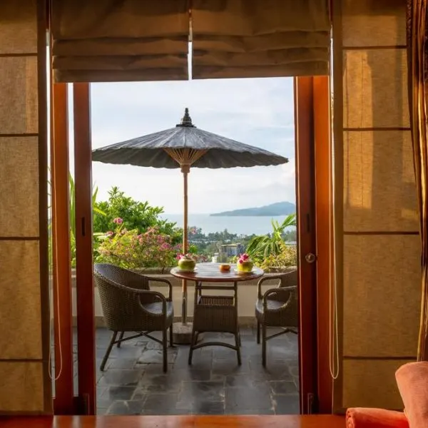 Property image - gallery 19