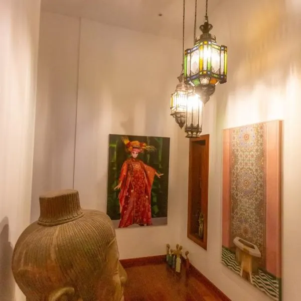 Property image - gallery 27