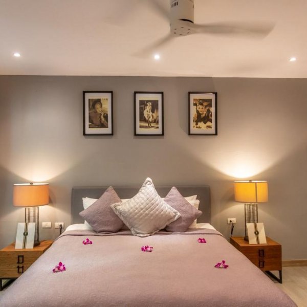 Property image - gallery 25