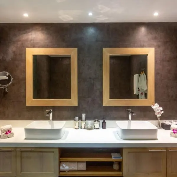 Property image - gallery 23