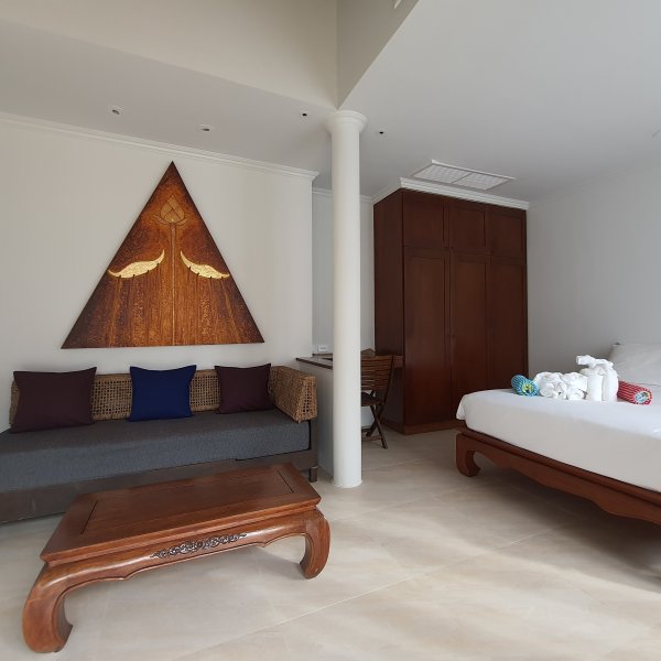 Property image - gallery 17