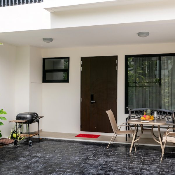 Property image - photo 4