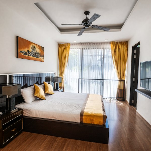 Property image - gallery 33