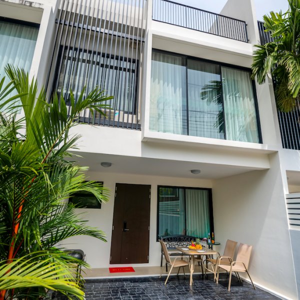 Property image - photo 2