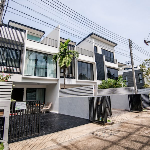 Property image - photo 3