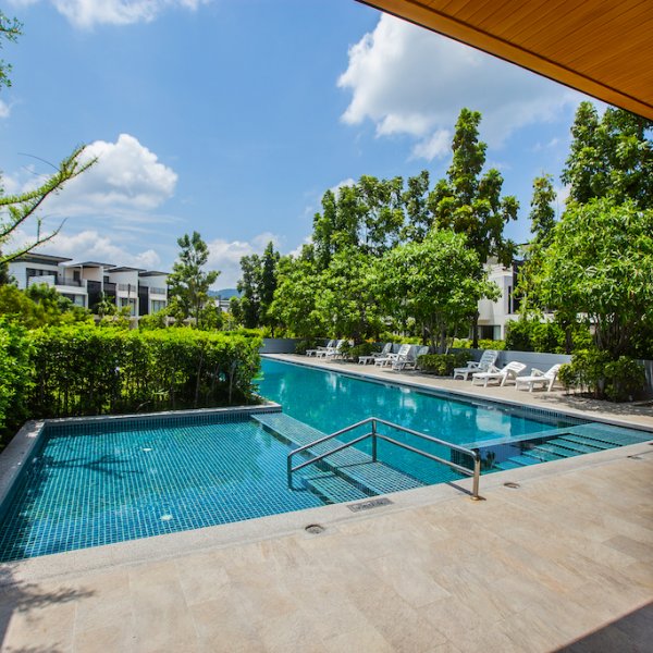 Property image - gallery 7