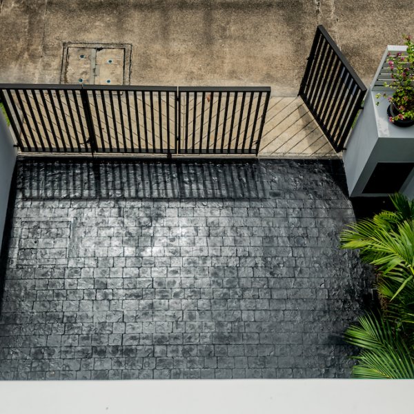 Property image - gallery 10