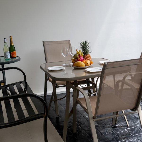 Property image - gallery 13