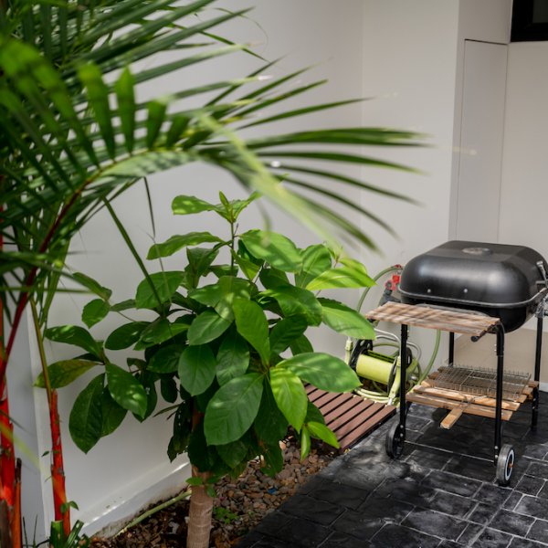 Property image - gallery 12