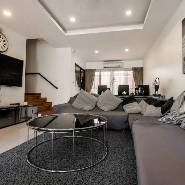 Property image - gallery 23