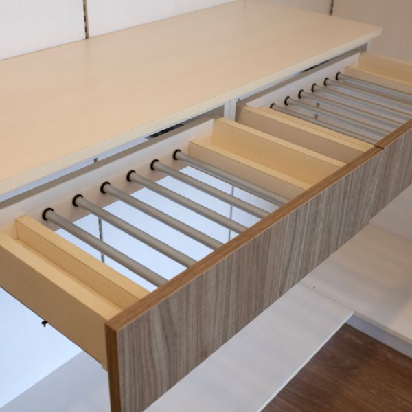 Property image - gallery 47