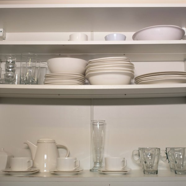 Property image - gallery 40