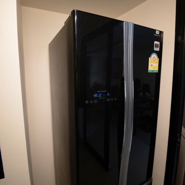 Property image - gallery 41