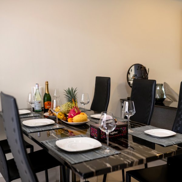 Property image - gallery 31