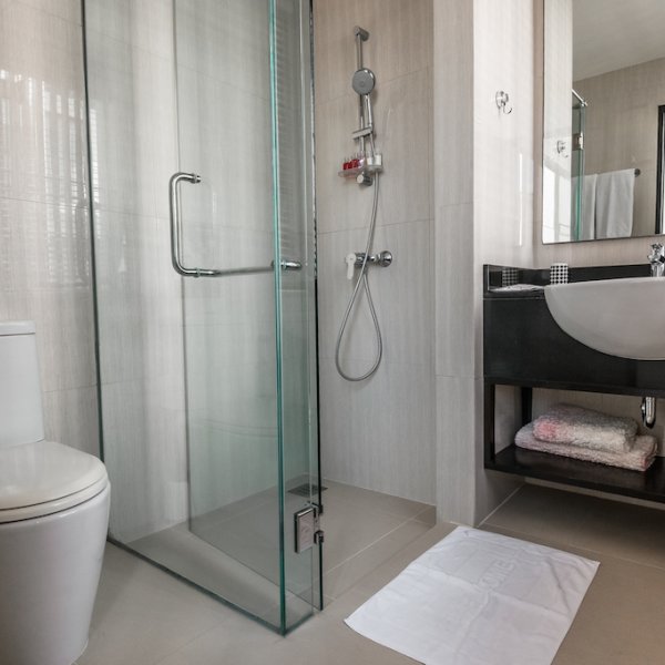 Property image - gallery 53