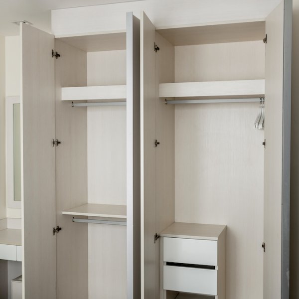 Property image - gallery 55