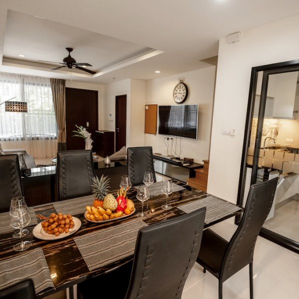 Property image - gallery 19