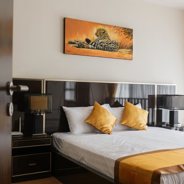 Property image - gallery 39