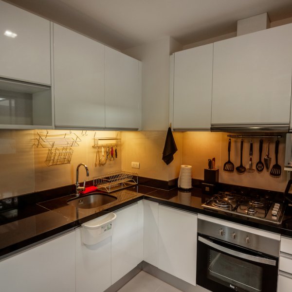 Property image - gallery 28