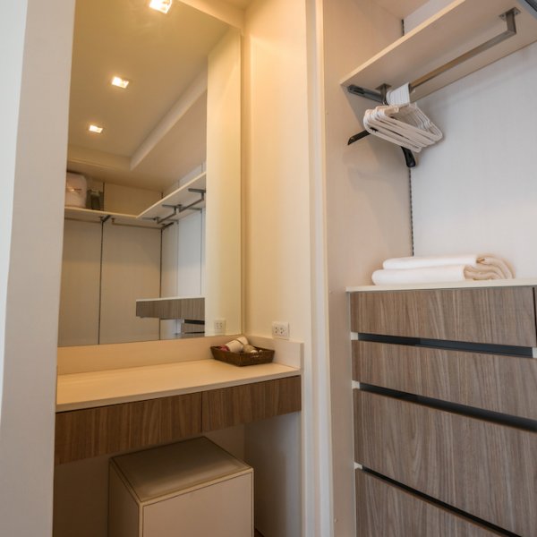 Property image - gallery 50