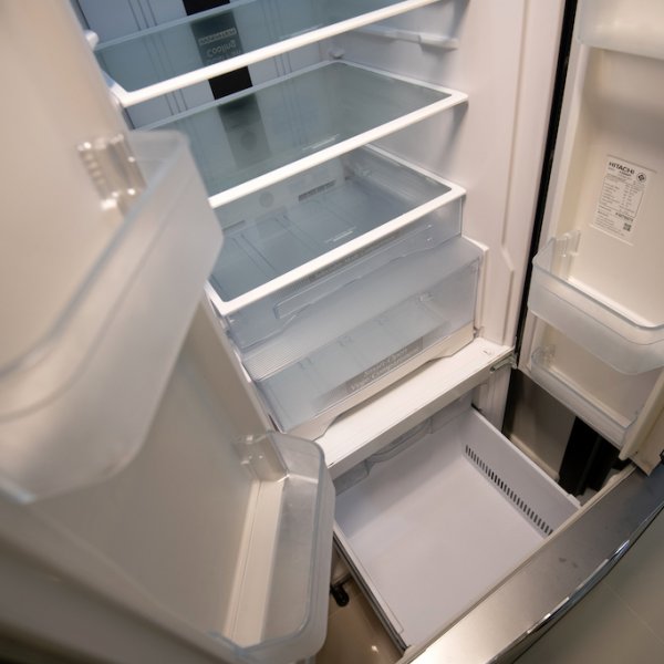 Property image - gallery 42