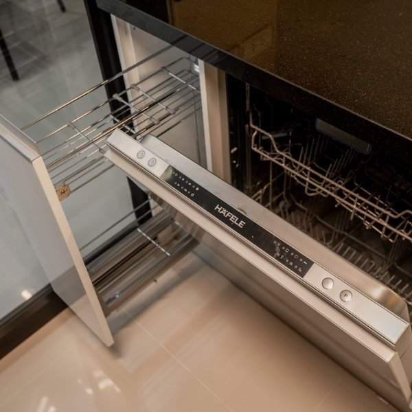 Property image - gallery 25