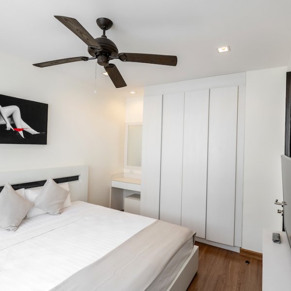 Property image - gallery 56