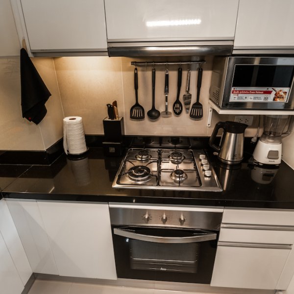 Property image - gallery 27