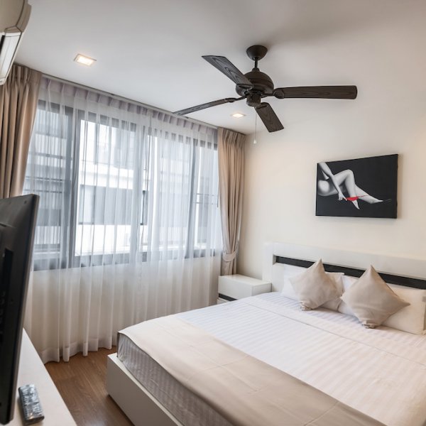 Property image - gallery 57