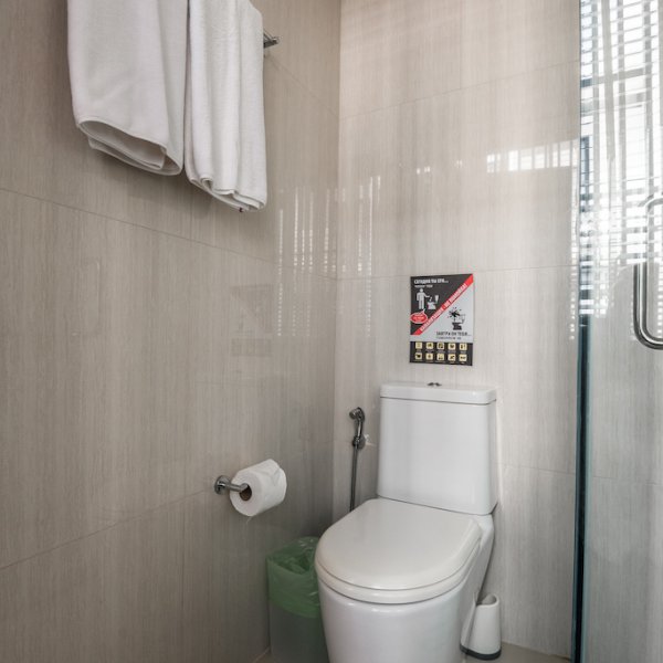 Property image - gallery 52