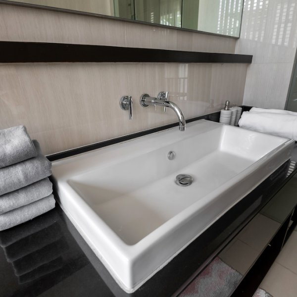 Property image - gallery 44