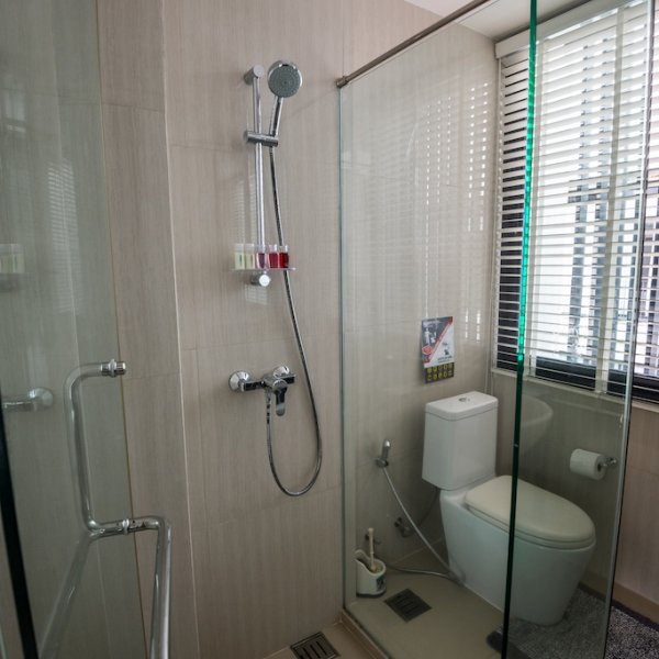 Property image - gallery 68